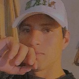 Nenon8Cg from Makalle | Man | 32 years old | Virgo