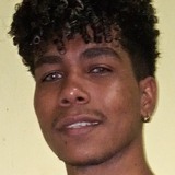 Domingosbrit0S from Sao Luis | Man | 27 years old | Sagittarius