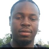 Thedrog from Gatineau | Man | 28 years old | Cancer