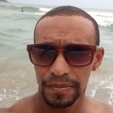 Fabiano from Mairipora | Man | 46 years old | Libra