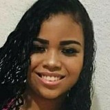 Giovannaana2Bf from Diadema | Woman | 39 years old | Capricorn