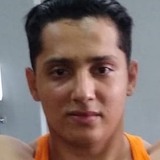 Bidamatador from Itabuna | Man | 32 years old | Taurus