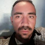Rickynoe from Zacoalco de Torres | Man | 36 years old | Taurus