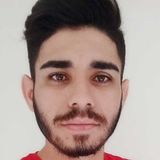 Jair from Jaguaribe | Man | 35 years old | Capricorn