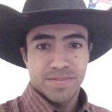 Chivo from Toluca | Man | 32 years old | Gemini