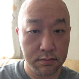 Chris from Sheung Wan | Man | 55 years old | Aries