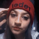 Noemi from Siracusa | Woman | 23 years old | Taurus