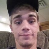 Adamm from Aberdeen | Man | 31 years old | Scorpio
