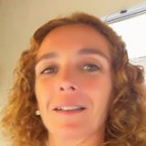Kari from La Plata | Woman | 53 years old | Libra