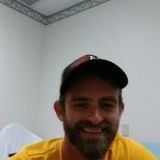 Red from Morriston | Man | 36 years old | Pisces