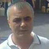 Aldo from Orvieto | Man | 52 years old | Scorpio