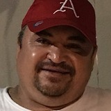 Alfredoriisgm from Salt Lake City | Man | 58 years old | Cancer