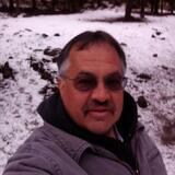 Dana from Whitewater | Man | 52 years old | Capricorn
