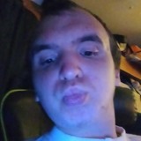 Elibaker8Xo from Whitsett | Man | 22 years old | Sagittarius