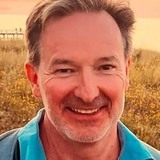 Richardmalcovu from Li | Man | 70 years old | Aquarius