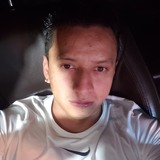 Maclen from Nezahualcóyotl | Man | 40 years old | Leo