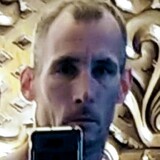 Dark9Ightxn0 from Ponca City | Man | 42 years old | Sagittarius