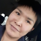 Seattle from Anchorage | Woman | 37 years old | Capricorn