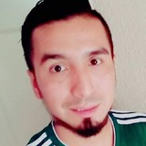 Charlie from San Luis Potosi | Man | 34 years old | Pisces