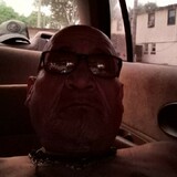 Cisco from Charlotte | Man | 45 years old | Sagittarius