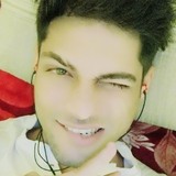Edward from Kuwait | Man | 36 years old | Aquarius