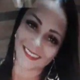 Mah from Brasilia | Woman | 49 years old | Scorpio