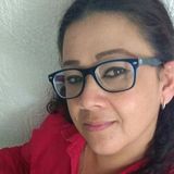 Yali from Cuernavaca | Woman | 46 years old | Sagittarius