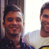 I Lore from Castiglione della Pescaia | Man | 34 years old | Aries