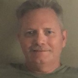 Stratmec1 from Shingle Springs | Man | 63 years old | Sagittarius
