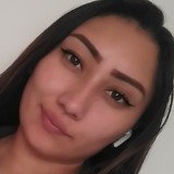Lor from La Calera | Woman | 25 years old | Sagittarius