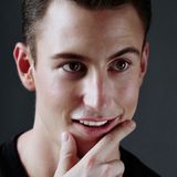 Kevin from Solothurn | Man | 33 years old | Taurus