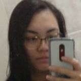 Lcsampe from Jaguariuna | Woman | 27 years old | Virgo