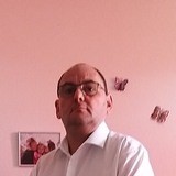 Zidane from Mulhouse | Man | 44 years old | Pisces