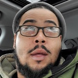 Bookerblahzw0 from Warren | Man | 35 years old | Aries