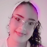 Gamezyadira4Tx from Colombia | Woman | 37 years old | Scorpio