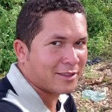 Gs from Propria | Man | 41 years old | Aries