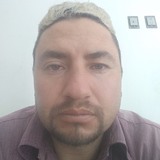 Guerojavi1Zc from Tlaxcala | Man | 41 years old | Aries