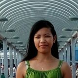 Vj from Hong Kong | Woman | 28 years old | Aquarius
