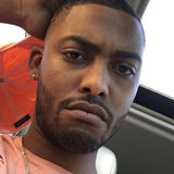 Jimmy from Dover | Man | 32 years old | Libra