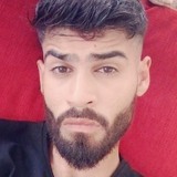 Hasnmustafahq from Kayseri | Man | 30 years old | Libra