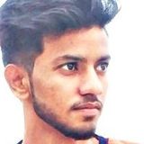 Aashishrajput from Loni | Man | 25 years old | Virgo