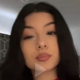 Yanexke from Westminster | Woman | 23 years old | Capricorn