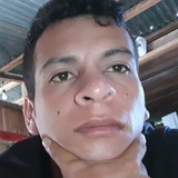 Yonatanyela8I4 from Pasto | Man | 32 years old | Gemini