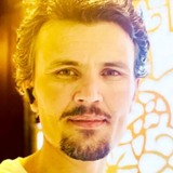 Hawiirfani1Rh from Mecca | Man | 30 years old | Taurus