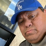 Davidrodriguqa from Lancaster | Man | 53 years old | Aquarius