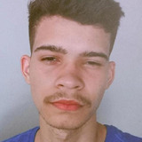 Kilderyjtc from Murici | Man | 22 years old | Sagittarius
