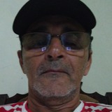 Ivanfeitozaed from Estreito da Calheta | Man | 63 years old | Libra