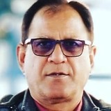 Lukablha57 from Skopje | Man | 58 years old | Capricorn