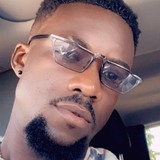 Georgeacquahvn from Handen | Man | 40 years old | Cancer