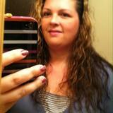 Martine from Prescott | Woman | 35 years old | Libra
